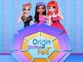 Spel Origin Mode Beurs aanlyn Spel Origin Mode Beurs aanlyn