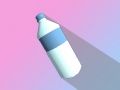 Spel Bottle Flip 3D aanlyn