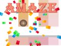 Spel Verbaas aanlyn