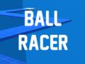 Spel Balrenner aanlyn