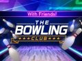 Spel Die Bowling Klubs aanlyn Spel Die Bowling Klubs aanlyn