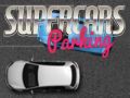Spel Super motors parkeer aanlyn Spel Super motors parkeer aanlyn