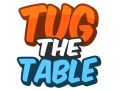 Spel Trek Die Tafel aanlyn