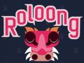 Spel Roloong aanlyn