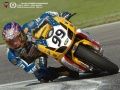 Spel Motogp Legpuzzel aanlyn