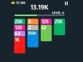 Spel 2048 Kaarte aanlyn