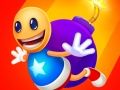 Spel Super Vriend Skop aanlyn