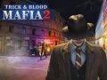 Spel Mafia: Truk en Bloed 2 aanlyn