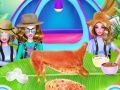 Spel Volledige Gepakke van Bok Biryani aanlyn Spel Volledige Gepakke van Bok Biryani aanlyn