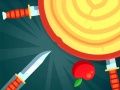 Spel Ultimate Skaaf Op aanlyn