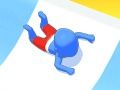 Spel Aquapark.io aanlyn
