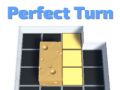 Spel Perfekte draai aanlyn