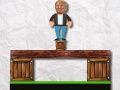 Spel Trump Uitdaging 2 aanlyn