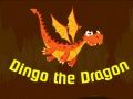 Spel Dingo Die Draak aanlyn