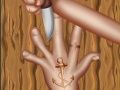 Spel Slaan Sonder Hand aanlyn