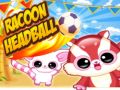 Spel Wasbeer Hoof aanlyn