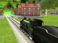 Spel Trein Simuleerder aanlyn Spel Trein Simuleerder aanlyn