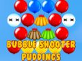 Spel Blaas Skieter Pudding aanlyn