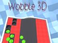 Spel Wobble 3D aanlyn