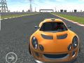 Spel Motorsport aanlyn