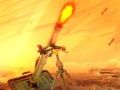 Spel Mortar.io aanlyn Spel Mortar.io aanlyn