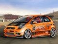 Spel Koel Motors Legkaart 2 aanlyn
