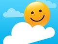 Spel Emoji Glyde Af aanlyn