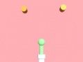 Spel Tou om aanlyn