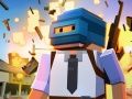 Spel Pubg Craft Slagvelde aanlyn