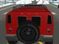 Spel Sneeu Ploeg Jeep Bestuur aanlyn