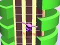 Spel Toring Sprong aanlyn