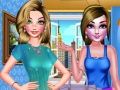 Spel Somervreugde MODE aanlyn