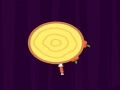 Spel Xtreme Mes Op aanlyn