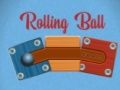 Spel Rolbal aanlyn