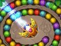 Spel Marmer Ontploffing aanlyn