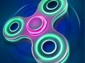 Spel Fidget Spinner aanlyn