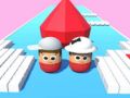 Spel Kleur Koppel Bump 3D aanlyn