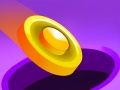 Spel Slaan Die Gat aanlyn