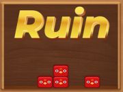 Spel Vernietig aanlyn