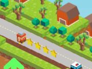 Spel Laat dit aanlyn