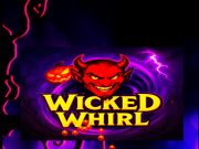 Spel Goddelose warrel aanlyn