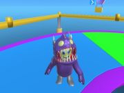 Spel Val ouens onblokkeer web multiplayer aanlyn