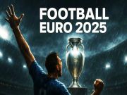 Spel Sokker euro 2025 aanlyn Spel Sokker euro 2025 aanlyn