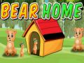 Spel Beerhuis aanlyn