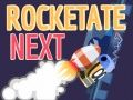 Spel Rocketate Volgende aanlyn Spel Rocketate Volgende aanlyn