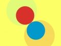 Spel 2 Punte Uitdaging aanlyn