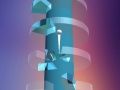 Spel Helix Op aanlyn