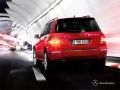 Spel Luuks Medium SUV Legpuzzel aanlyn