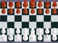 Spel Uiteindelike Skaak aanlyn Spel Uiteindelike Skaak aanlyn