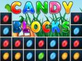 Spel Sukoer Blokke aanlyn